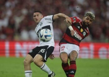 flamengo-eliminado