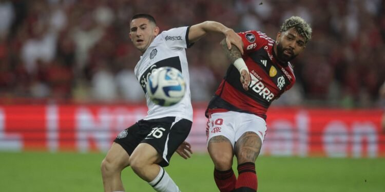 flamengo-eliminado
