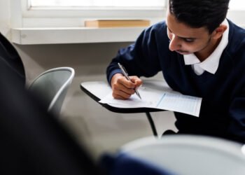 formação técnica concursos