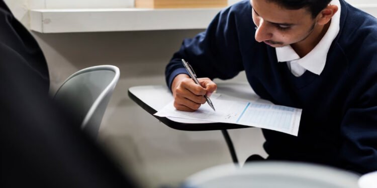 formação técnica concursos