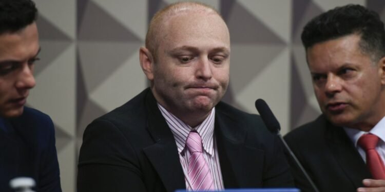 hacker-walter-delgatti-cpmi-8