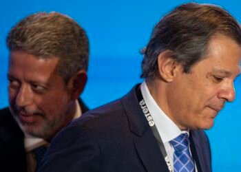 haddad-lira-cni-mcamgo