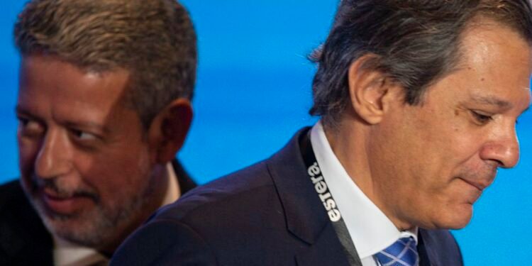 haddad-lira-cni-mcamgo