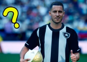 hazard-botafogo