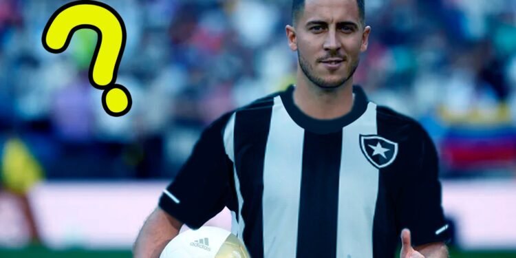 hazard-botafogo