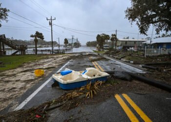 US-CUBA-MEXICO-WEATHER