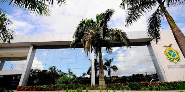 Feriado de independência