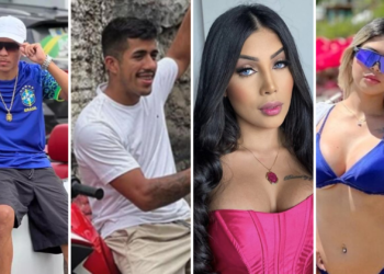 influencers-indiciados