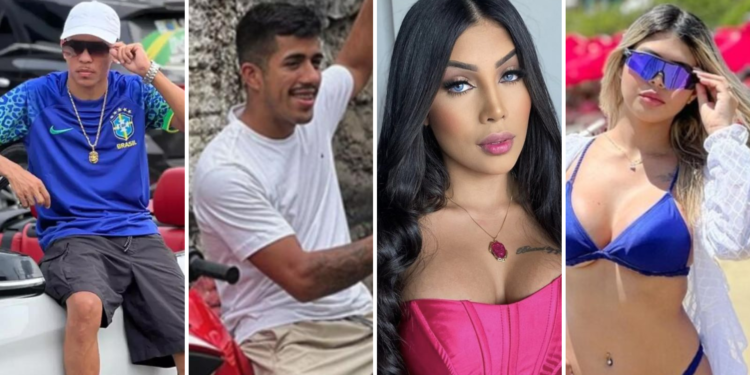 influencers-indiciados