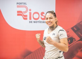 ketlen esquentadinha