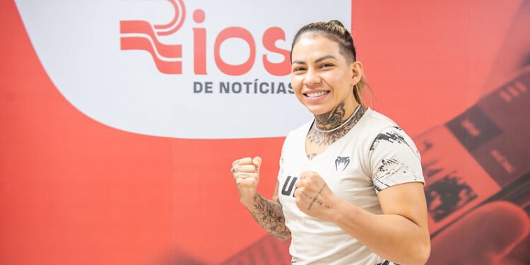 ketlen esquentadinha