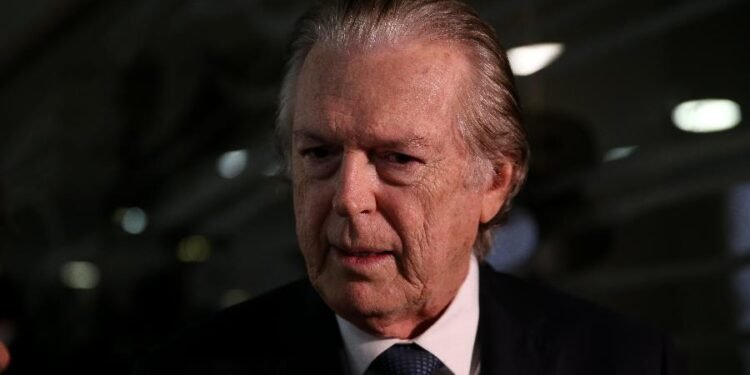 luciano-bivar-presidente-do-psl