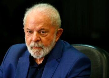 lula-conselho-politica-energetica