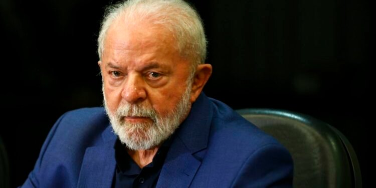 lula-conselho-politica-energetica