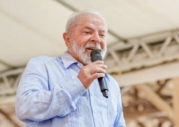 lula-desmatamento