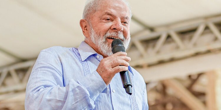 lula-desmatamento