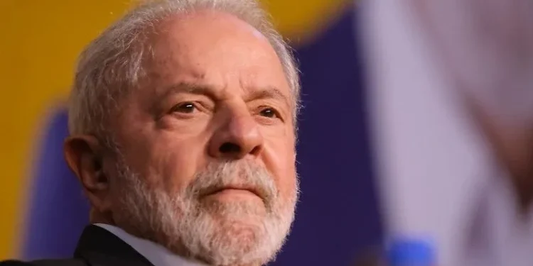 lula-golpe-atentado