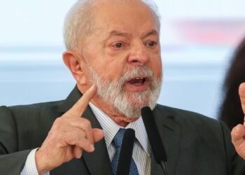 lula-piaui