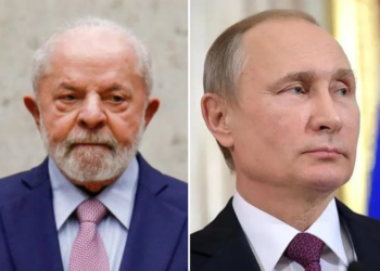 lula-putin