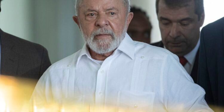 lula2
