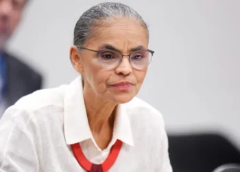 marina-silva