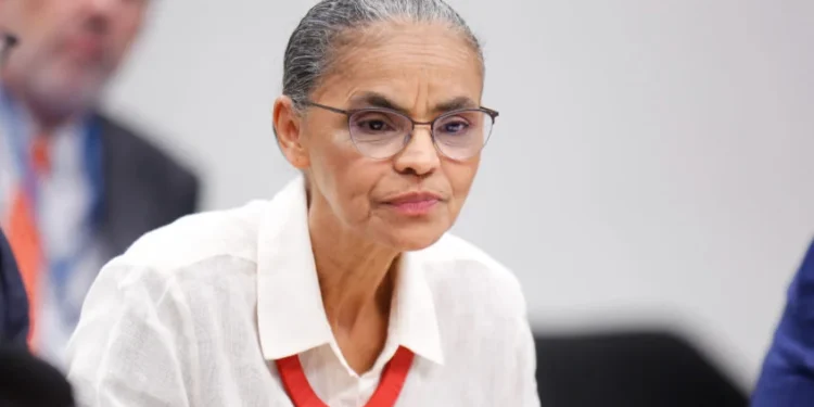 marina-silva