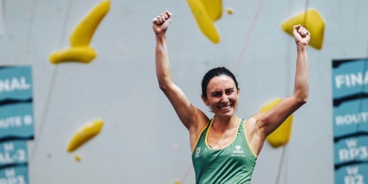 marina_dias_ouro_mundial_paraescalada