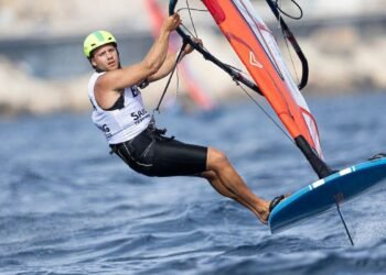 mateus_isaac_vela_vaga_paris_2024