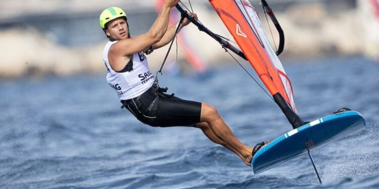 mateus_isaac_vela_vaga_paris_2024