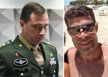 mauro-cid-e-luis-marcos-dos-reis