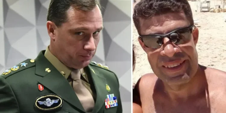 mauro-cid-e-luis-marcos-dos-reis