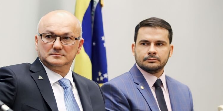 menezes-alberto