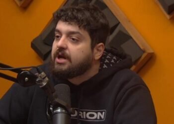 monark-aparece-ao-vivo-apos-decisao-de-alexandre-moraes