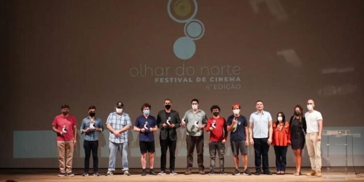 olhardonorte2022