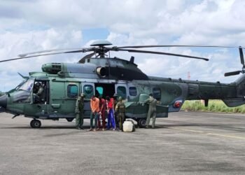 opagatafronteiranorte_