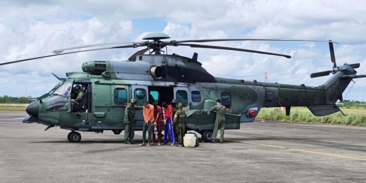 opagatafronteiranorte_