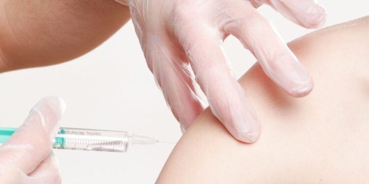 Matéria sobre Ozonioterapia. Foto: whitesession/Pixabay