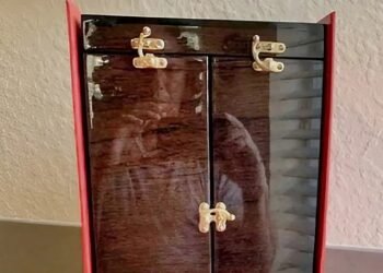 pai-do-general-mauro-cid