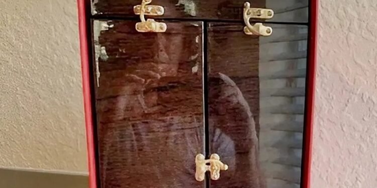 pai-do-general-mauro-cid