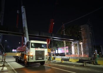 passarela-ephigênio