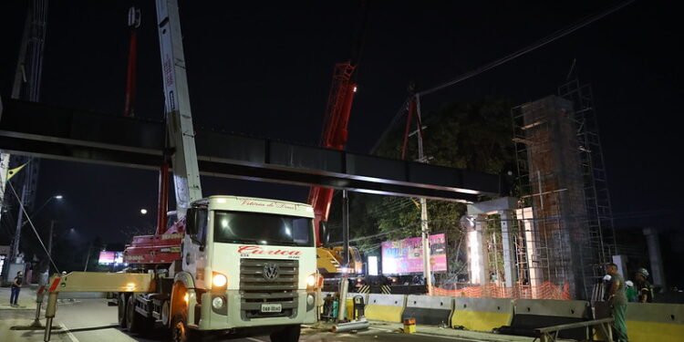 passarela-ephigênio