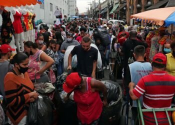 pesquisa-renda-extra