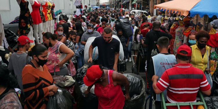 pesquisa-renda-extra