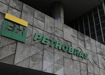petrobras-conc