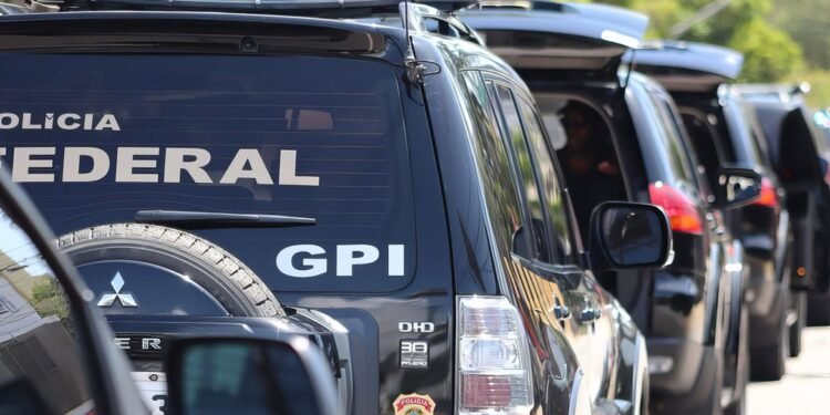 policia-estado-islamico