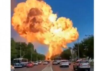 posto_de_gasolina_na_russia