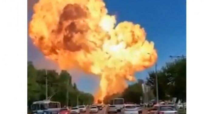 posto_de_gasolina_na_russia