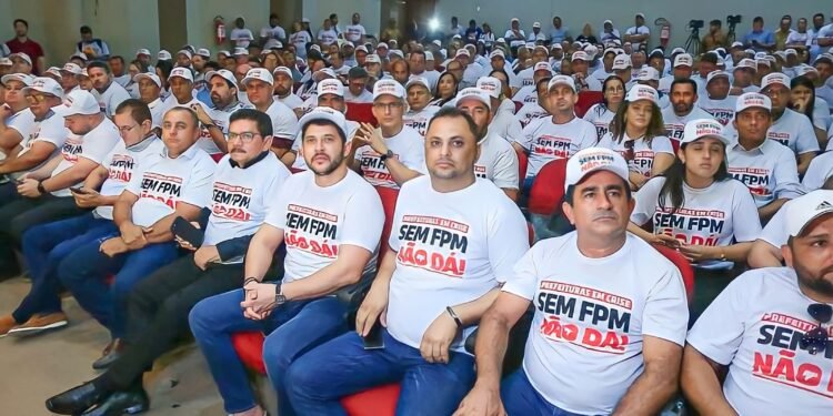 prefeitos-paralisacao