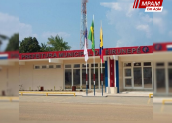prefeitura_de_eirunepé_812bf