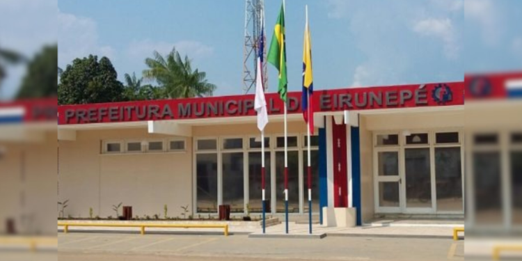 prefeitura_de_eirunepé_812bf